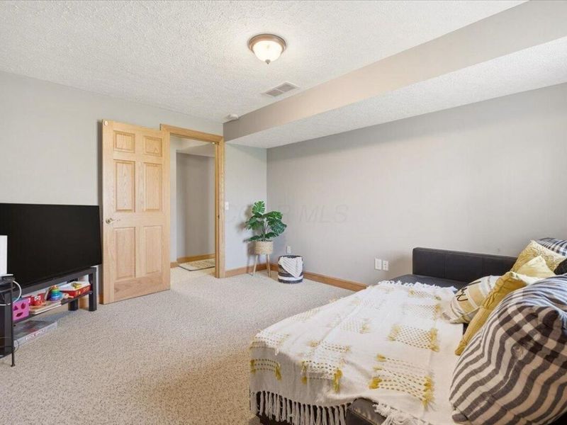 270 Sugar Maple Drive , Mansfield, OH 44903 Photo 70