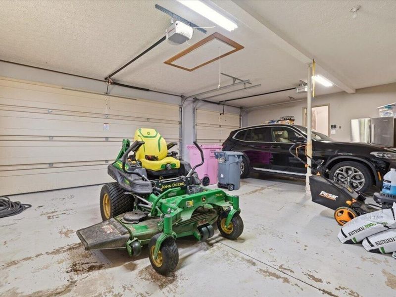 270 Sugar Maple Drive , Mansfield, OH 44903 Photo 75