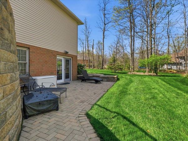 270 Sugar Maple Drive , Mansfield, OH 44903