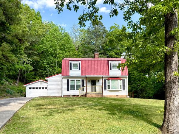 120 Latonia Drive, Dalton, GA 30721