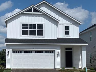 111 Lilac Court, Buffalo, MN 55313