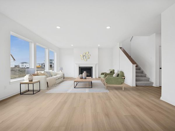 11648 Harbor Lane N, Dayton, MN 55369