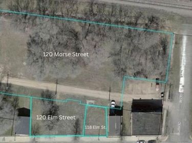 120 Morse Street N, Norwood Young America, MN 55368