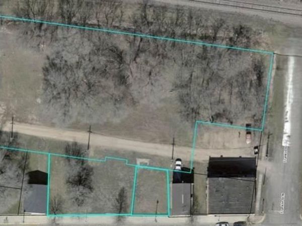 120 Morse Street N, Norwood Young America, MN 55368