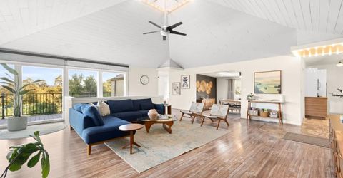 2303 Pinon Rd, Rescue, CA 95672 Photo