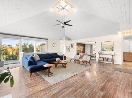 2303 Pinon Rd, Rescue, CA 95672 Photo