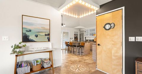 2303 Pinon Rd, Rescue, CA 95672 Photo