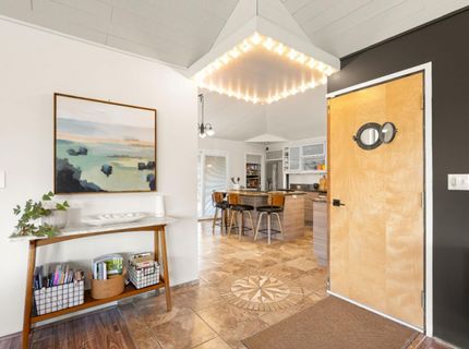 2303 Pinon Rd, Rescue, CA 95672 Photo