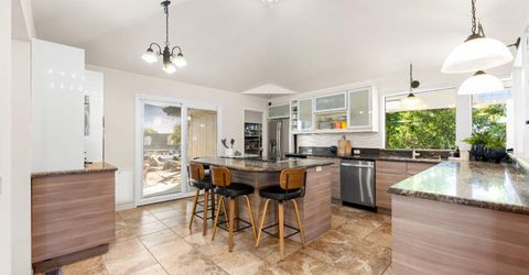 2303 Pinon Rd, Rescue, CA 95672 Photo