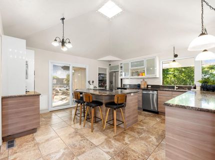 2303 Pinon Rd, Rescue, CA 95672 Photo