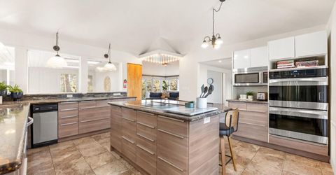 2303 Pinon Rd, Rescue, CA 95672 Photo