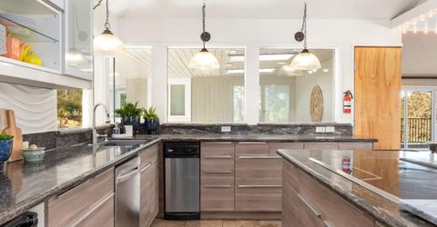 2303 Pinon Rd, Rescue, CA 95672 Photo