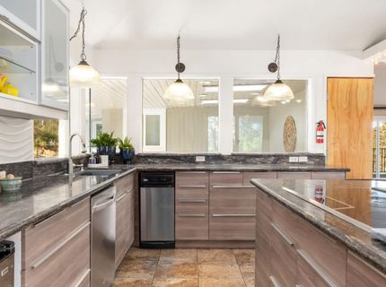 2303 Pinon Rd, Rescue, CA 95672 Photo