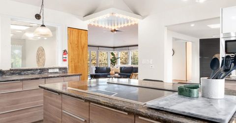2303 Pinon Rd, Rescue, CA 95672 Photo