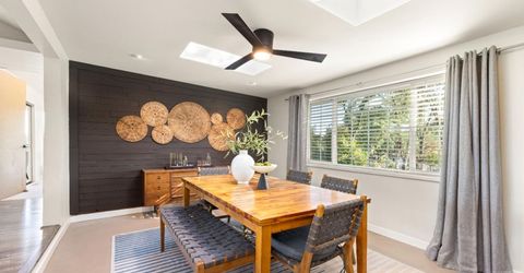2303 Pinon Rd, Rescue, CA 95672 Photo