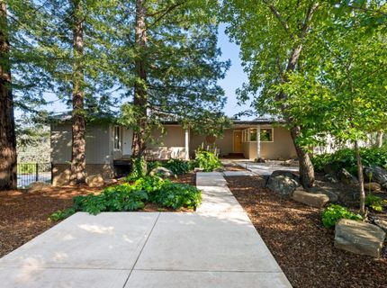 2303 Pinon Rd, Rescue, CA 95672 Photo