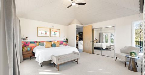 2303 Pinon Rd, Rescue, CA 95672 Photo