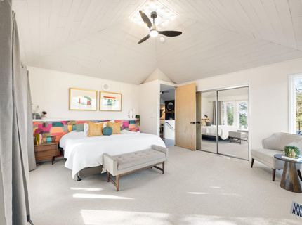 2303 Pinon Rd, Rescue, CA 95672 Photo
