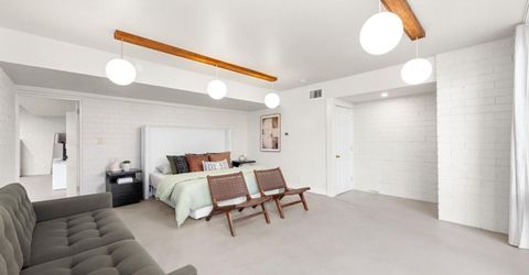 2303 Pinon Rd, Rescue, CA 95672 Photo