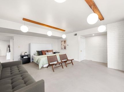 2303 Pinon Rd, Rescue, CA 95672 Photo