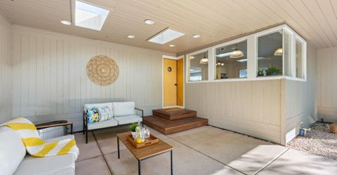 2303 Pinon Rd, Rescue, CA 95672 Photo