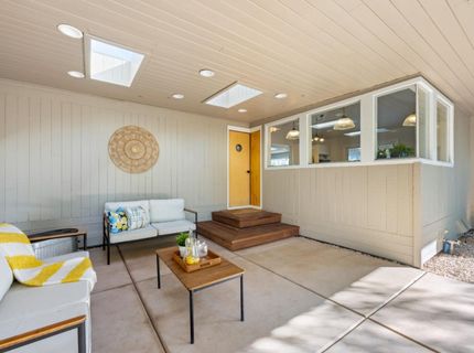 2303 Pinon Rd, Rescue, CA 95672 Photo