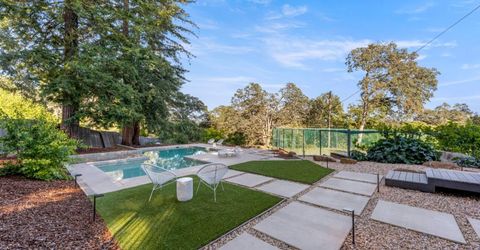 2303 Pinon Rd, Rescue, CA 95672 Photo