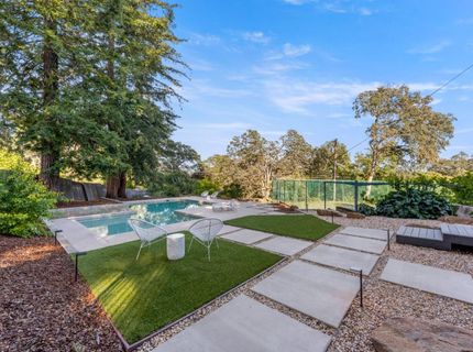 2303 Pinon Rd, Rescue, CA 95672 Photo