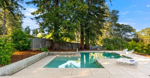2303 Pinon Rd, Rescue, CA 95672 Photo