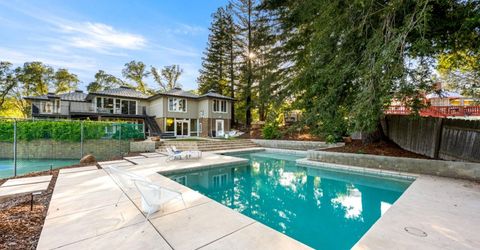 2303 Pinon Rd, Rescue, CA 95672 Photo