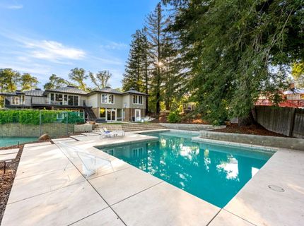 2303 Pinon Rd, Rescue, CA 95672 Photo
