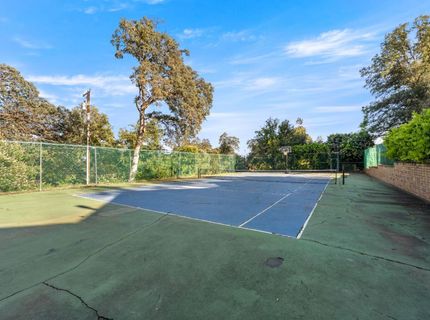 2303 Pinon Rd, Rescue, CA 95672 Photo