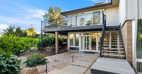 2303 Pinon Rd, Rescue, CA 95672 Photo