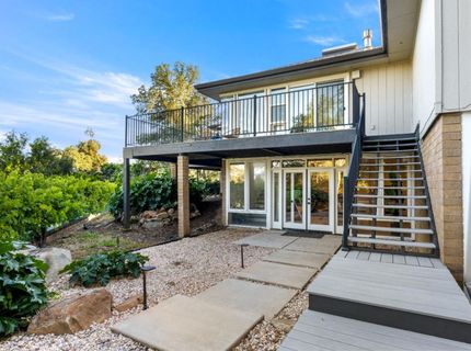 2303 Pinon Rd, Rescue, CA 95672 Photo