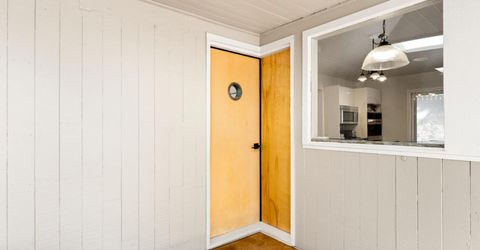 2303 Pinon Rd, Rescue, CA 95672 Photo