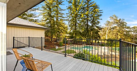 2303 Pinon Rd, Rescue, CA 95672 Photo