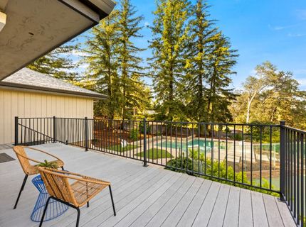 2303 Pinon Rd, Rescue, CA 95672 Photo
