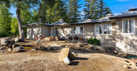 2303 Pinon Rd, Rescue, CA 95672 Photo