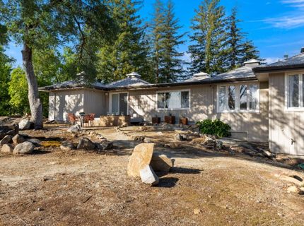 2303 Pinon Rd, Rescue, CA 95672 Photo