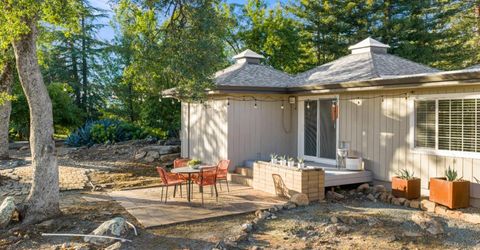 2303 Pinon Rd, Rescue, CA 95672 Photo