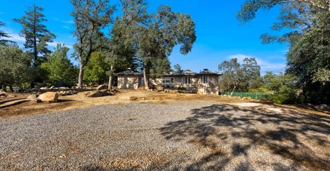 2303 Pinon Rd, Rescue, CA 95672 Photo