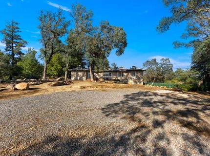 2303 Pinon Rd, Rescue, CA 95672 Photo