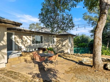 2303 Pinon Rd, Rescue, CA 95672 Photo