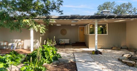 2303 Pinon Rd, Rescue, CA 95672 Photo