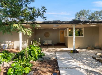 2303 Pinon Rd, Rescue, CA 95672 Photo