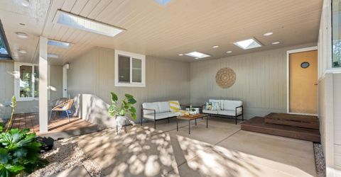 2303 Pinon Rd, Rescue, CA 95672 Photo