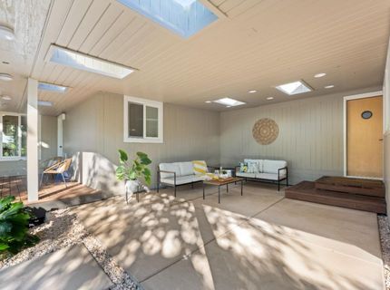 2303 Pinon Rd, Rescue, CA 95672 Photo