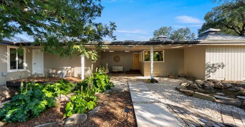 2303 Pinon Rd, Rescue, CA 95672 Photo