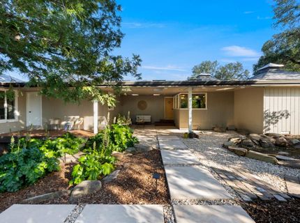 2303 Pinon Rd, Rescue, CA 95672 Photo