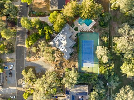 2303 Pinon Rd, Rescue, CA 95672 Photo